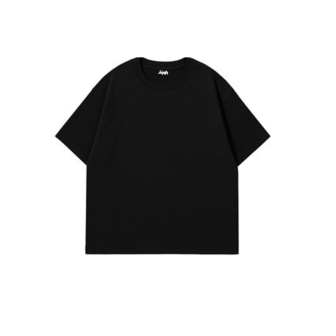 Unisex Oversized t-shirt (Available in 2 Colors)